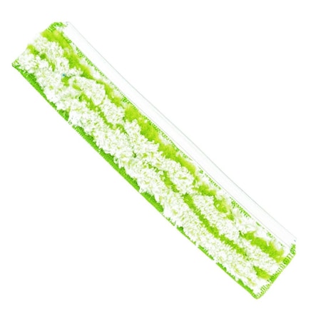 Pulex UniHandle Sleeve  18 Inch VELL70230